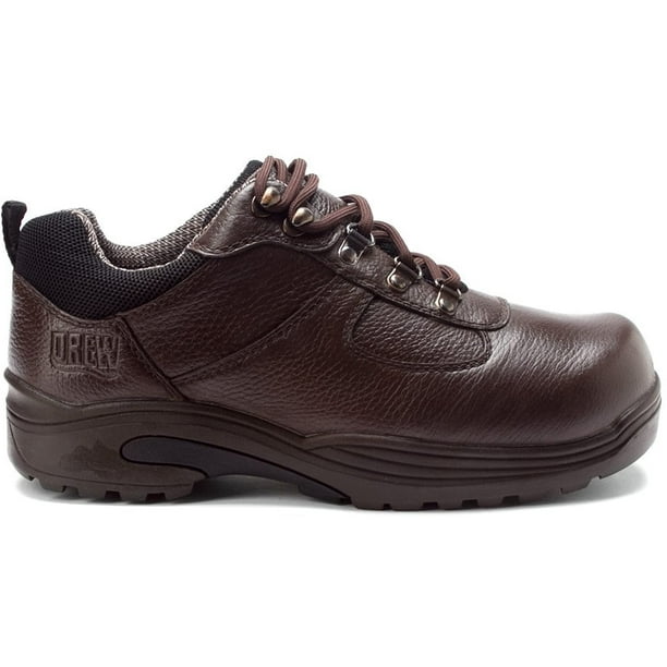 Drew footwear hotsell