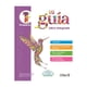 thumbnail image 1 of Libro Mi Guia 1 Primaria Tapa Blanda, Autor Victoria Amezquita Cano, Editorial Editorial Trillas, S. A. De C. V., 1 of 1