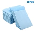 thumbnail image 2 of Pañales para adultos, 30 piezas, 60x90 cm, estera de enfermería para adultos mayores, estera para orina, estándares líderes en la industria, 2 of 8