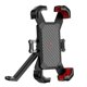 thumbnail image 4 of Soporte genérico para teléfono CUTICAT con Clip ajustable, 4 of 8