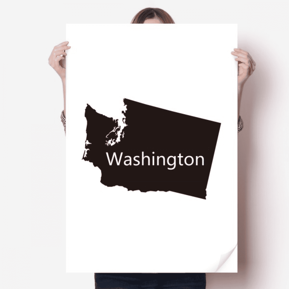 The United States Map Sticker Decoration - F669d418 4805 47d4 9835 7d09841f47e2.1bf8051adb46c835a728ed49aaab3217