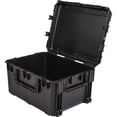 thumbnail image 3 of Skb Black Protective Case, 32"L x 24-1/2"W x 16-7/8"D 3I-2922-16BE, 3 of 4
