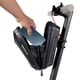 thumbnail image 4 of Bolsa Manillar TFixol 2, 4 of 8