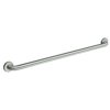 Kohler Contemporary 36'' Grab Bar