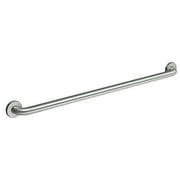 Kohler Contemporary 36'' Grab Bar