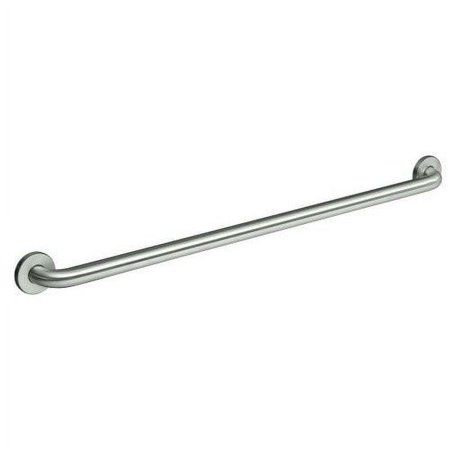 Kohler Contemporary 36'' Grab Bar