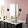 thumbnail image 4 of Livex Lighting - Lansdale - 1 Light ADA Bath Vanity In Transitional Style-5.25, 4 of 12