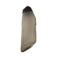 thumbnail image 1 of 600ml Aerodynamic Design Kettle PP5 Bike Water Bottle with Carbon Fiber Cage, 1 of 10