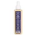 thumbnail image 2 of Cosmosis Hair and Body Mist - Vanilla Stardust by Pacifica for Women - 6.9 oz Body Mist Pacifica Pacifica, 2 of 5