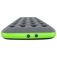 thumbnail image 2 of Cama de Aire Individual Ozark Trail 67619 con Bomba de Aire, 2 of 4