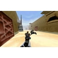 thumbnail image 3 of Star Wars: Shadows of the Empire - Classic Edition [Nintendo 64], 3 of 6