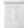 thumbnail image 6 of Paper Mate Flair Felt Tip Pens, Medium Point, Assorted Colors, Set of 48, 6 of 7