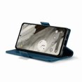thumbnail image 3 of Funda tipo cartera Google Pixel 8 con cierre magnético, RFID, tarjetero, soporte, carga inalámbrica, 3 of 5