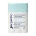 thumbnail image 2 of Dearcloud Sunny Defense Broad Spectrum SPF 50+ SPF Stick 0.68 oz, 2 of 7
