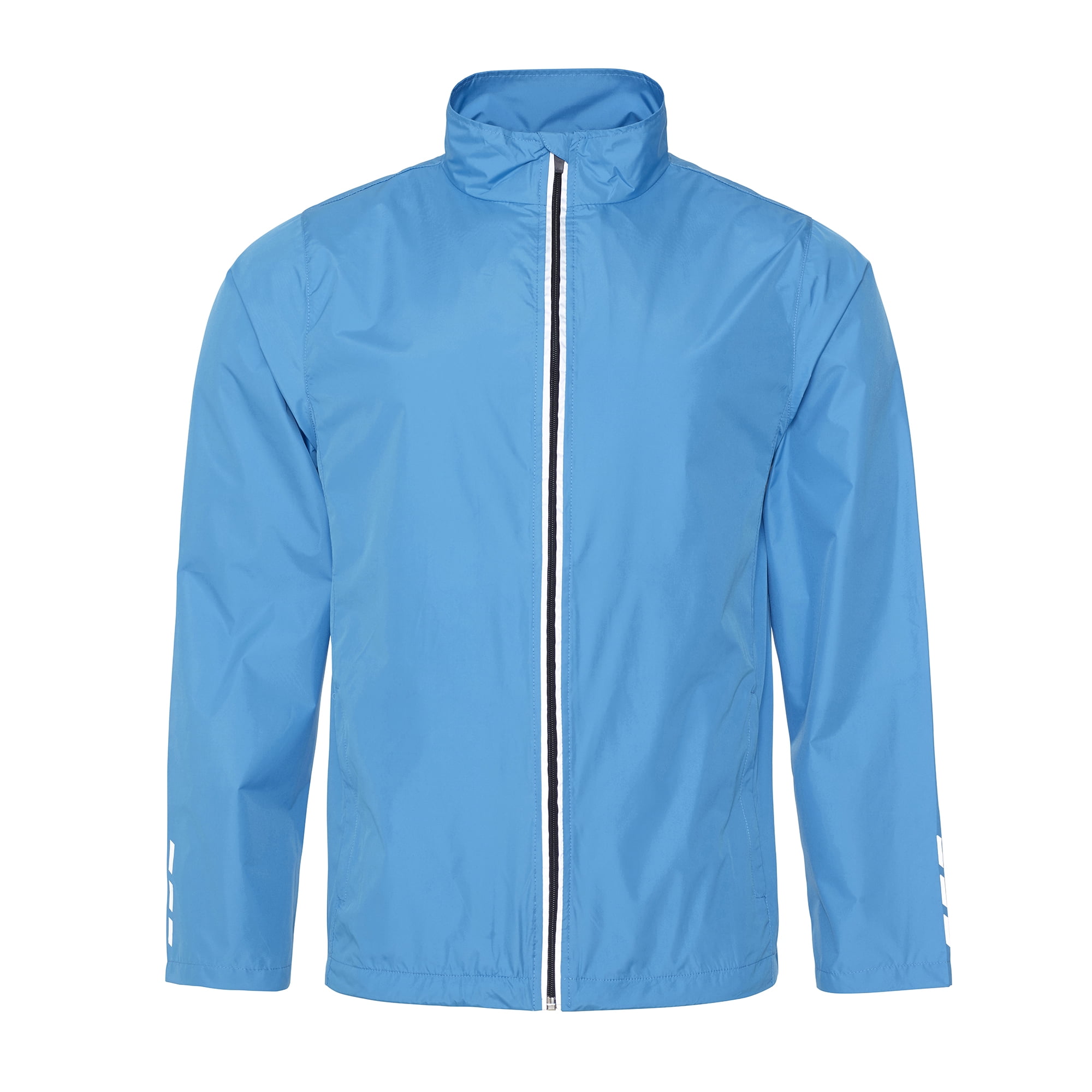 cool running jacket