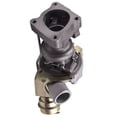 thumbnail image 3 of Fithood K04-025 Left Turbo for AUDI A6 2.7T QUATTRO 2.7L P AJK 99 - 02 53049700025, 3 of 5