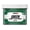 Green, variant on Rapid CureĀ® Red Screen Printing Plastisol Ink Pint - 16 oz.