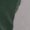 Green, variant on Women's Solid Color Round Neck Short Sleeve Pleated Casual T-Shirt, Summer, Everyday Wear