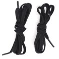 thumbnail image 2 of Cordones De Zapatos, Cordones De Zapatos Curvos Bloqueo De Cordones Magnéticos Para Correr Caminar Senderismo Para La Vida Diaria, 2 of 8