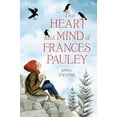 thumbnail image 1 of Pre-Owned The Heart and Mind of Frances Pauley (Hardcover) 1524720615 9781524720612, 1 of 1