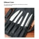 thumbnail image 3 of Bolsa de almacenamiento Bearachild para rebanadora de cocina tela Oxford impermeable, 3 of 6
