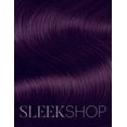 thumbnail image 2 of Schwarzkopf Professional Igora Royal Permanent Hair Color Creme Dye (4-99 Medium Brown Violet Extra), 2 of 5