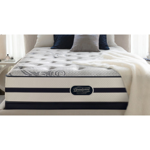 Firm Twin Mattresses