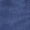 Dark Blue, variant on Light Blue Boys Underwear 100% Cotton Briefs - Super Soft & Breathable for Kids to Kids 1-10 Years,Size 8-10 T