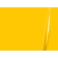 thumbnail image 3 of 3M Vinyl Graphic Cast Film 180mC Bright Yellow 15 High Gloss Finish Bubble Free 2ft x 4ft, 3 of 9