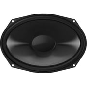 INFPR9610CS Infinity PR9610CS 6 x 9 Two-Way Component Speaker System