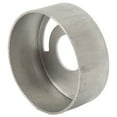 thumbnail image 4 of Outboard Motor Insert , Replacement Perfect Fit Marine Engine Water Pump Bowl Easy Installation  for 2 Stroke 4 Horsepower, 4 of 8