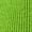 Green, variant on Hinvhai Mens Crewneck Pullover Sweater Casual Color Block Striped Sweater thermal Long Sleeve Knitted Sweaters Fall Winter White 10(XL)