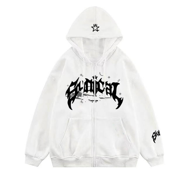 WILLBEST Sudaderas Deportivas para Hombre, Sudadera 3D con Estampado Digital, Moda Deportiva Callejera, Sudadera con Capucha XXXGrande