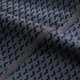 thumbnail image 4 of Pantalones cortos de béisbol deslizantes para hombre, pantalones cortos de compresión deslizantes, 4 of 8