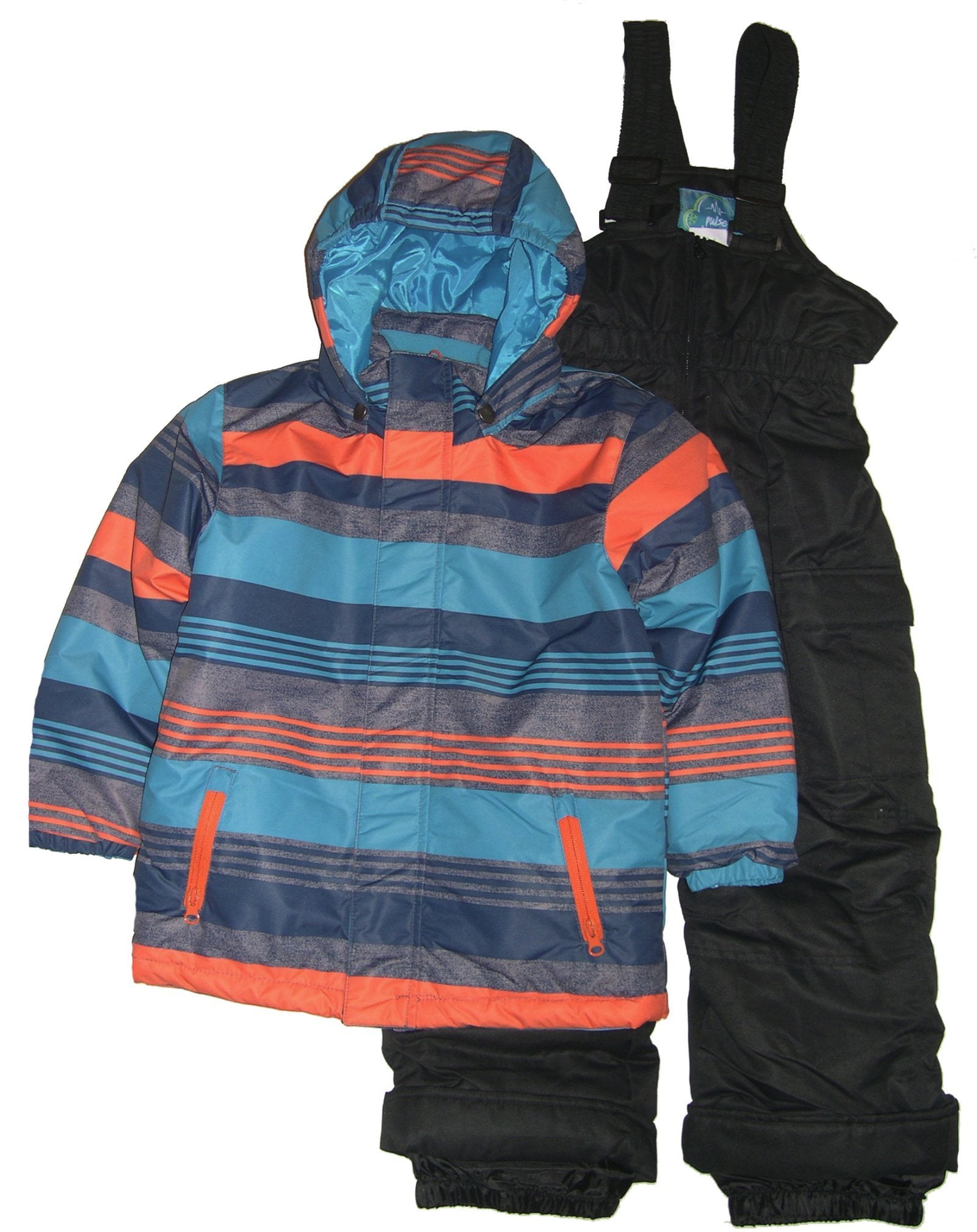 m and s baby snowsuit