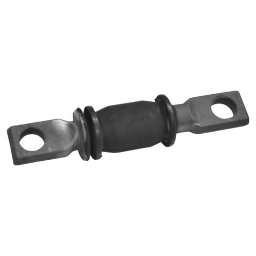 BUJE HORQUILLA AVALON 2005 al 2016 TOYOTA Izquierdo/Derecho TS .