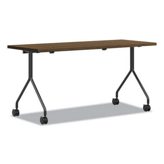 HON HMPT3060NS.N.PINCPINC.P71 60 in. x 30 in. Between Nested Multipurpose Table - Pinnacle