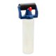 thumbnail image 4 of Botella de rodillo de pegamento para madera, botella de rodillo de pegamento, botella de pegamento para madera de 21x10x5cm, repuestos fáciles de Sunnimix Botella de rodillo de pegamento, 4 of 8