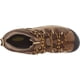 thumbnail image 2 of Zapatos de senderismo KEEN Targhee 2 impermeables talla 13, 2 of 5