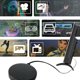 thumbnail image 5 of Interfaz multimedia TV Stick Adaptador Wifi Pantalla Receptor Pantalla Compartidor Abanopi Palo de TV, 5 of 7