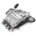 thumbnail image 4 of Automatic Transmission Control Valve Body Corrosion-resistant Transmission Valve Body Factory For Industry Auto Repair Shop Car, 4 of 8