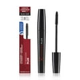 thumbnail image 4 of Marcelle Xtension plus Waterproof Mascara - Black, 4 of 5