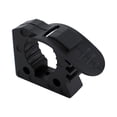 thumbnail image 4 of Tool Mounting Clamps Vehicle Equipment Mounting Hot And Cold Climate Resistant, 4 of 8