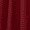 Burgundy, variant on Blackout 365 Blackout Energy-Saving Turquoise Grommet Curtain 38” x 84” (2 Panels)