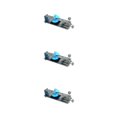 thumbnail image 2 of BAOHD Universal Mobilephone LCD Screen Separator Adjustable Size Rust-Resistant Aluminum 3Set, 2 of 6