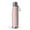 White-2, variant on Modern 29oz Stainless Steel Insulated Thermos with Tea Filter, 360° Printed Travel Bottle, Leakproof BPA-Free Flask with Anti-Slip Base, 304 Inner & 201 Outer, Vacuum Cup