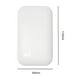 thumbnail image 5 of Adaptador Wi-Fi 5G 4G Mobile Broadband 2.4GHz LTE Modem Dongle Router 3 Canales para Ministerio del Interior, 5 of 8