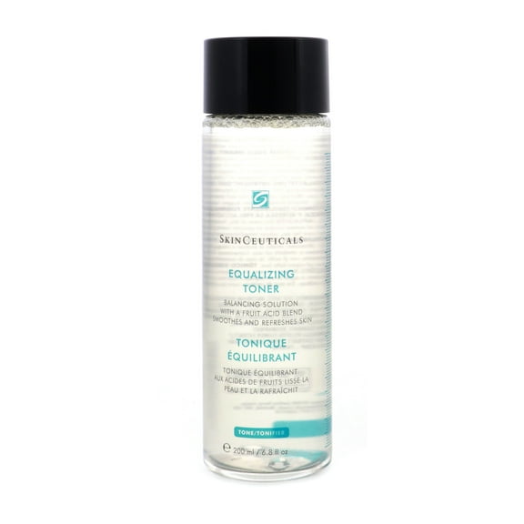 Skinceuticals Equalizing Toner, 6.8 oz