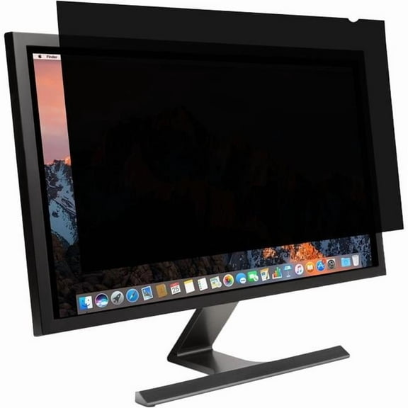 FP270W10 Privacy Screen for 27 in. Monitors 16-10 Ratio