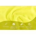 thumbnail image 5 of JT Morolux 16'x16' Microfiber Cleaning Cloths - Multi-Purpose, Machine Washable, Absorbent Towels for Kitchen, Car, Home Appliances-24pack, 5 of 11